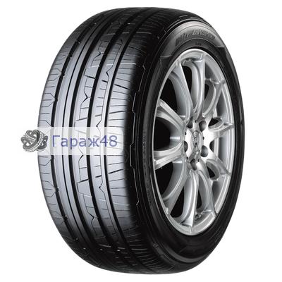Nitto NT830 215/55 R17 98W