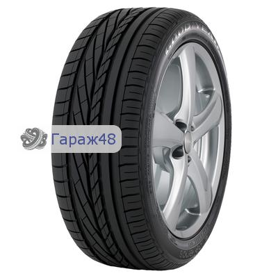Goodyear Excellence 195/55 R16 87H
