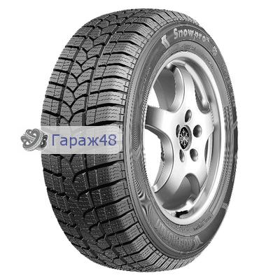Kormoran Snowpro B2 225/50 R17 94H